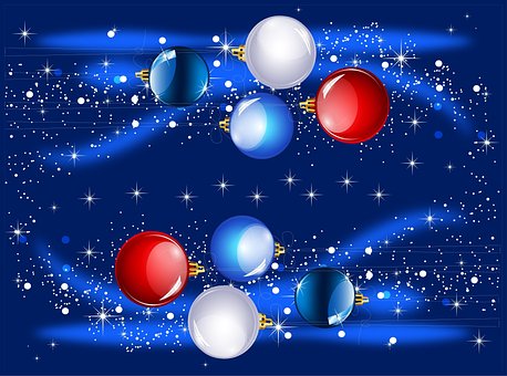 Weihnachtsfeier, Weihnachtsgeschenke
