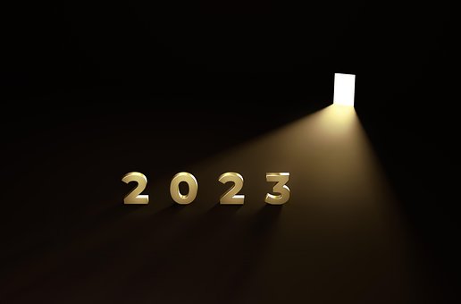 Año, Añonuevo, Nuevo, Fecha, Celebración