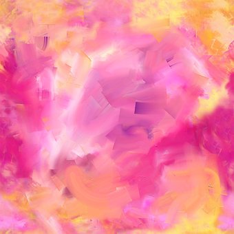 Free Yellow Magenta photo and picture