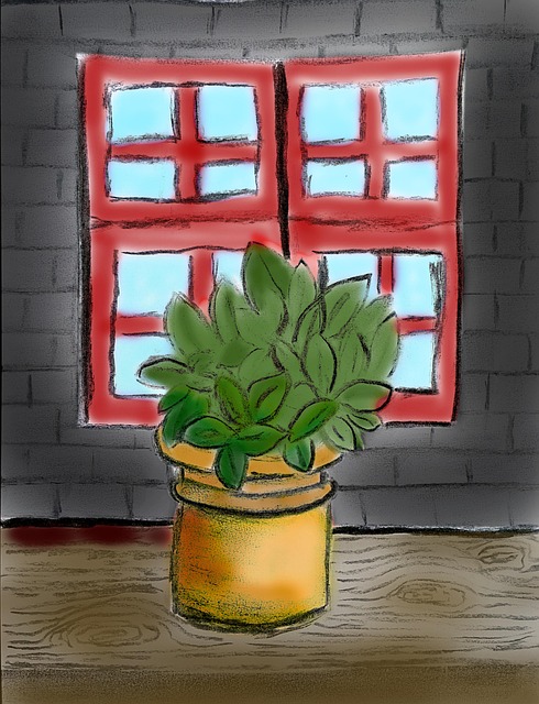 Free Plant Flower photo and picture