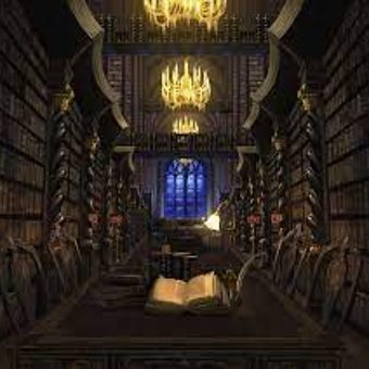 Free Library Wisdom photo and picture