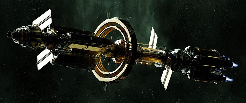 宇宙ステーション 宇宙船に関する100以上の無料イラスト Pixabay
