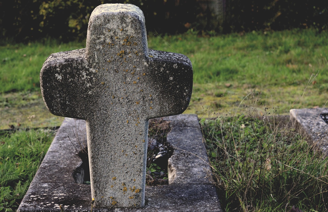Graven Kruis Stone Cross Gratis foto op Pixabay Pixabay