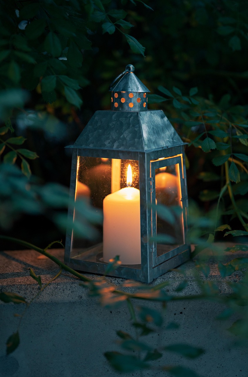 100,000+ Free Light Sources & Light Images - Pixabay