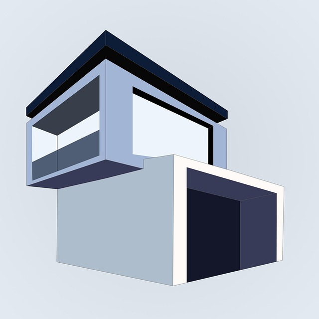Het Platform, Minimalistisch