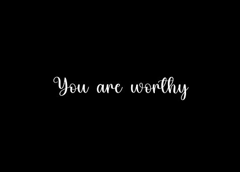 Free Motivational Quotes Background photo and picture