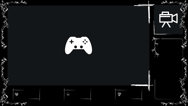 Strom, Streamen, Diffusion, Youtube