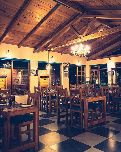 Free Interior Architecture photo and picture
