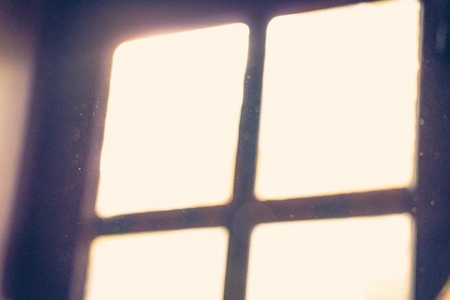 Free Window Light photo and picture