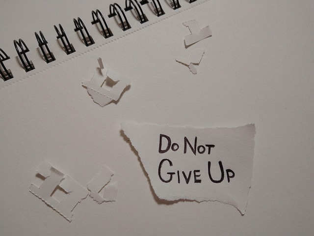 Free Motivation Motivational photo and picture
