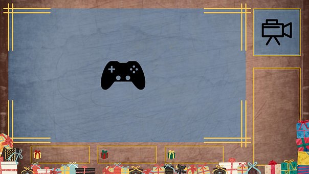 Streamen, Strom, Diffusion, Youtube