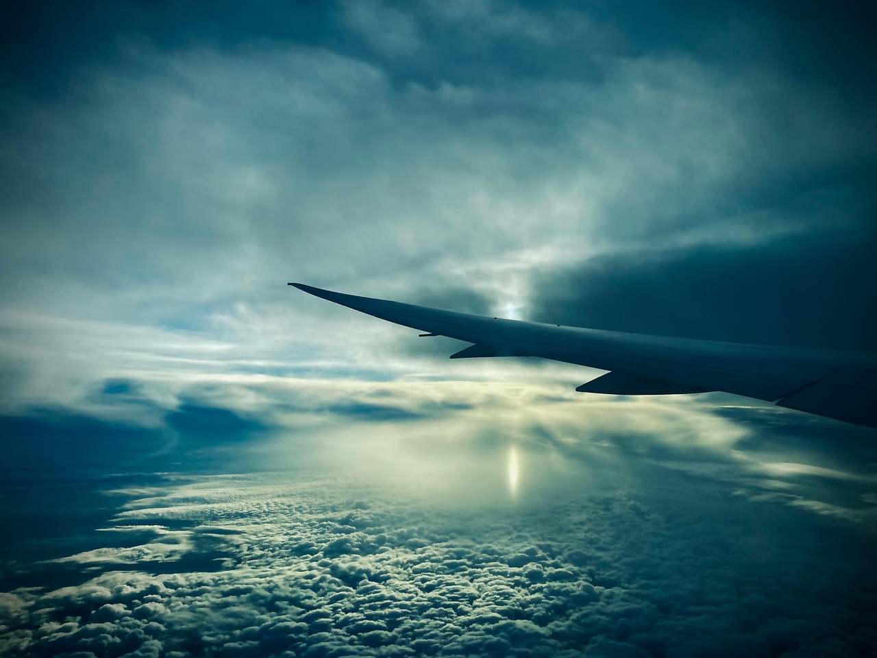 飞 航班 天空 - Pixabay上的免费照片 - Pixabay