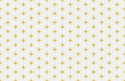 Free Flower Sparkle illustration and picture