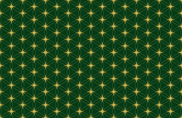 Download free HD stock image of Flower Sparkle Free flower sparkle star illustration