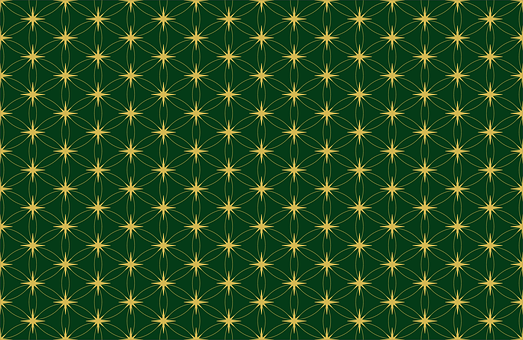Free Flower Sparkle illustration and picture