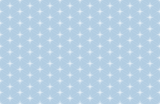 Free Flower Sparkle illustration and picture