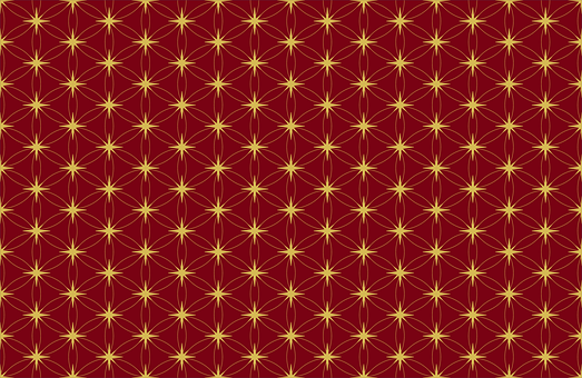 Free Flower Sparkle illustration and picture