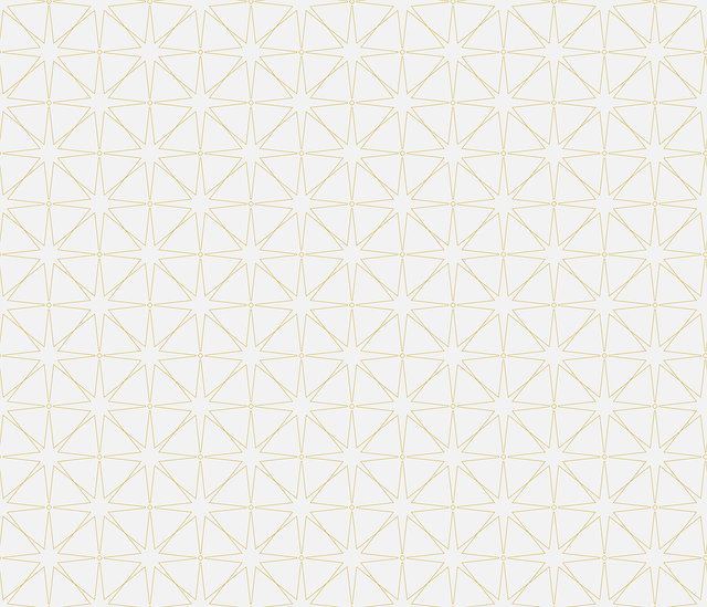 Download free HD stock image of Sparkle Star Free sparkle star festive illustration