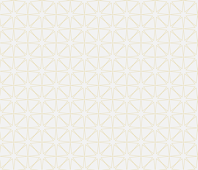 Free Sparkle Star illustration and picture