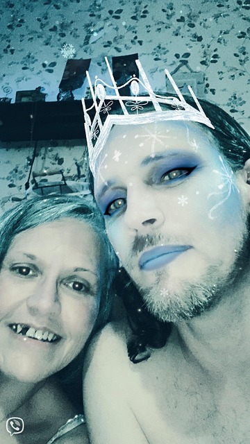 Free White Frozen photo and picture