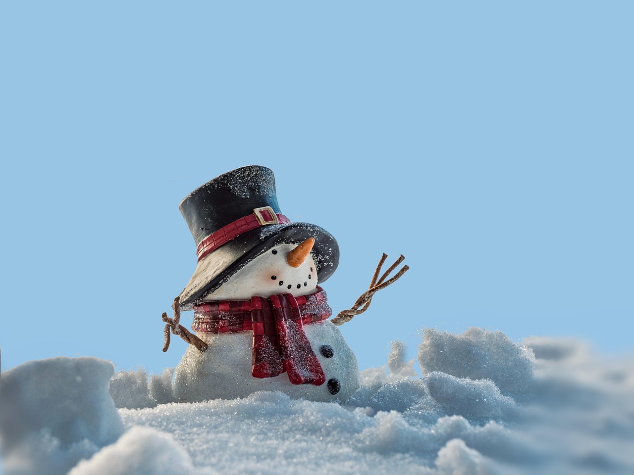 40 000  Free Christmas Snowman Snowman Images Pixabay 40 000  Free Christmas Snowman Snowman Images Pixabay