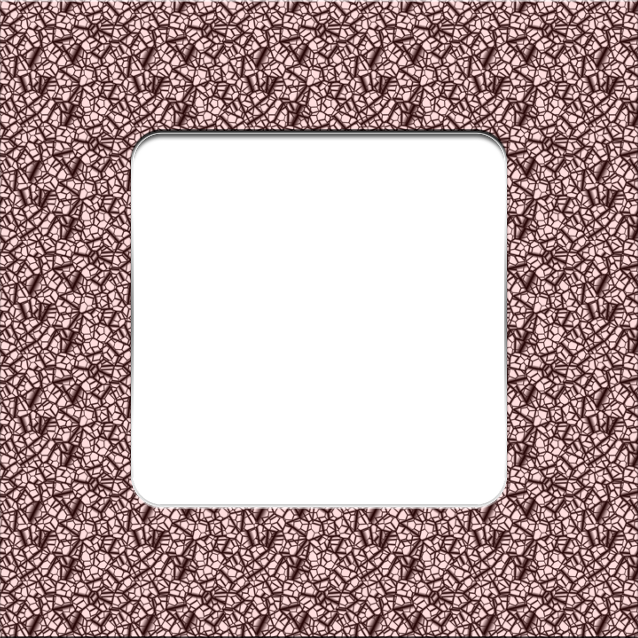 20 000 Free Square Picture Square Images Pixabay 20 000 free square picture square images pixabay
