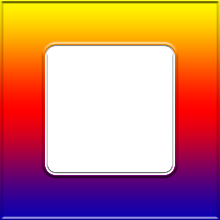 Download Frame, Border, Gradient. Royalty-Free Stock Illustration Image ...