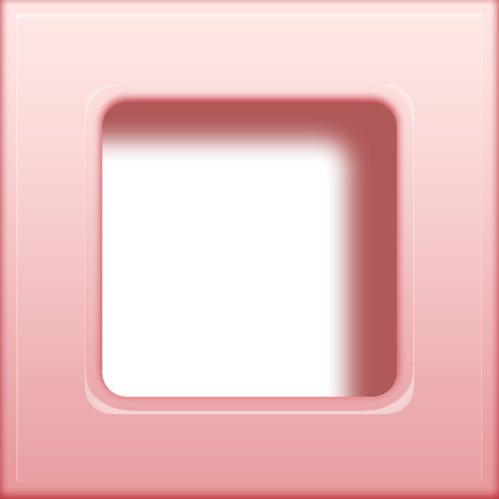 Download Frame, Border, Decorative. Royalty-Free Stock Illustration ...