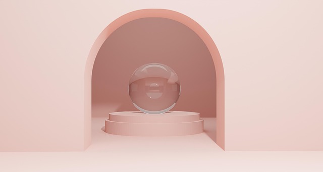 Free Pink Wallpaper illustration and picture