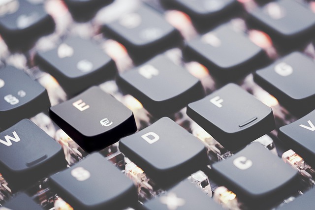 European Keyb Keys Keyboard Euro - Free photo on Pixabay - Pixabay