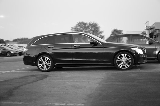 Mercedes, Automobil, Køretøj, Bil, Turde