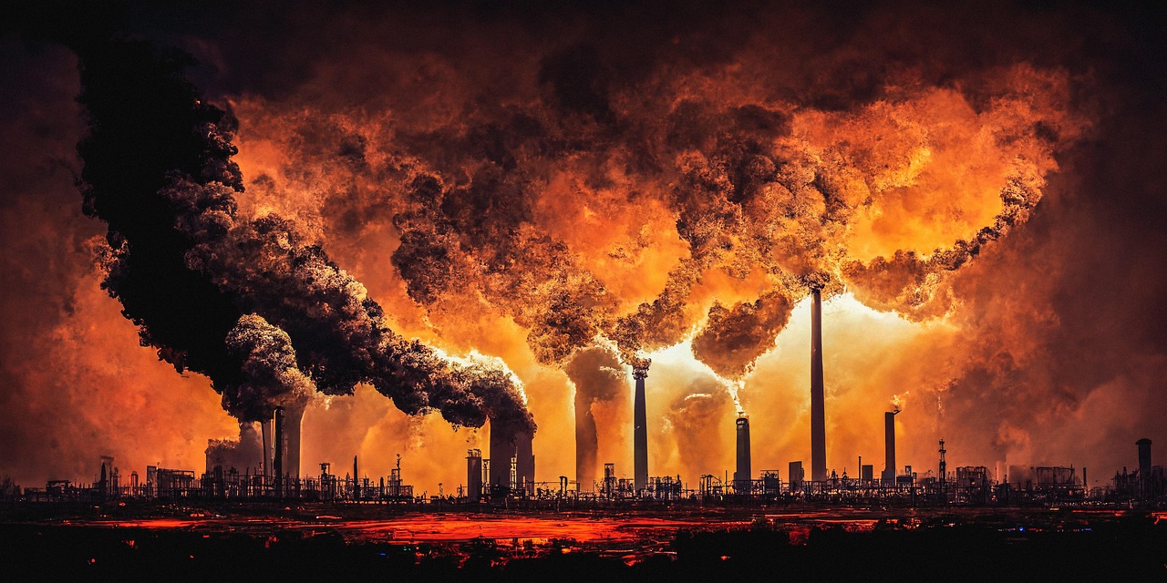 10 000 Free Air Pollution Air Pollution Images Pixabay 10 000 Free Air Pollution Air Pollution Images Pixabay