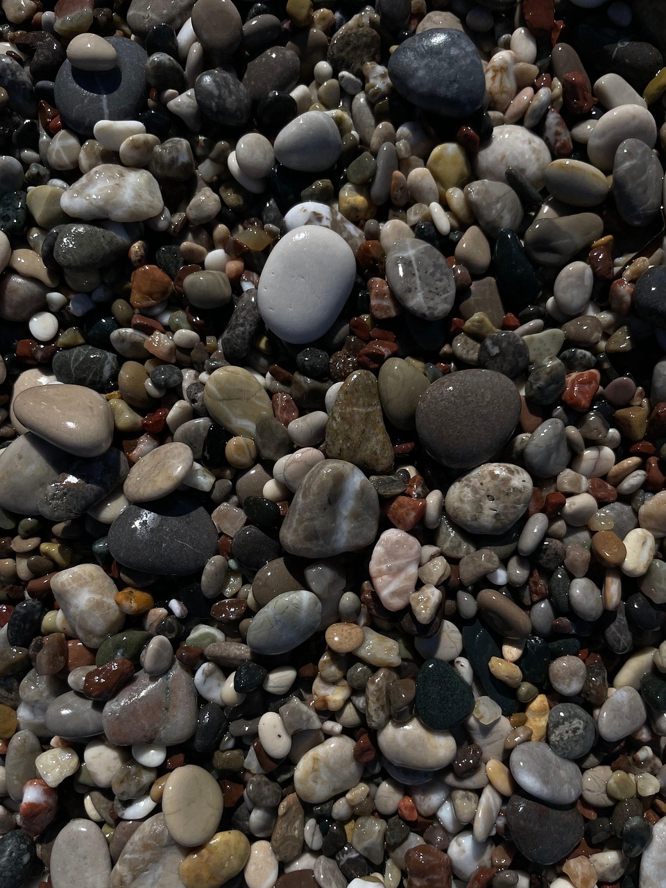 Perque Texture Texture Modèle Pierre - Photo gratuite sur Pixabay - Pixabay