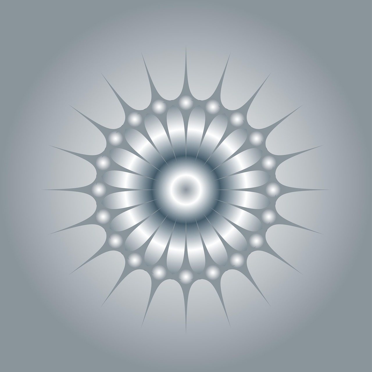 Download Pattern, Tissue, Ground. Royalty-Free Stock Illustration Image ...