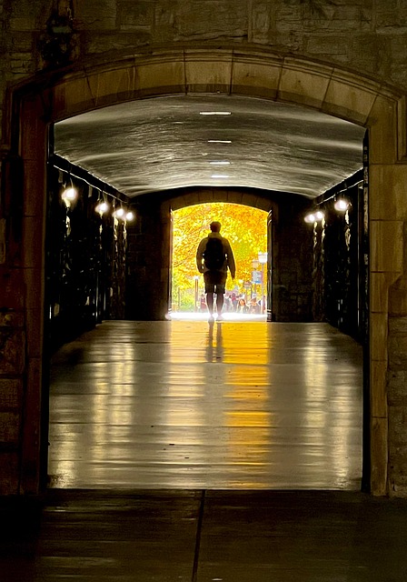 Virginia Tech Fall Views Virginia Tech Fall Vtech - Free photo on Pixabay - Pixabay