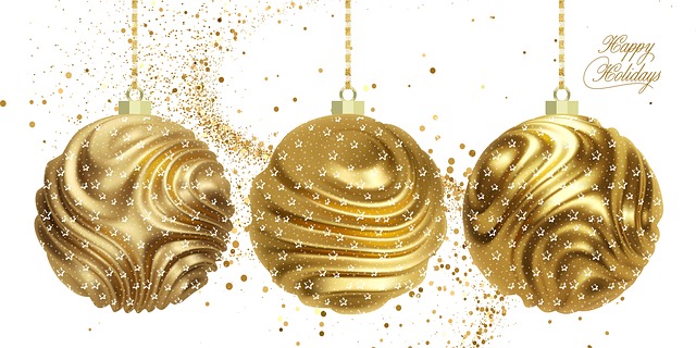 Free christmas christmas card advent illustration