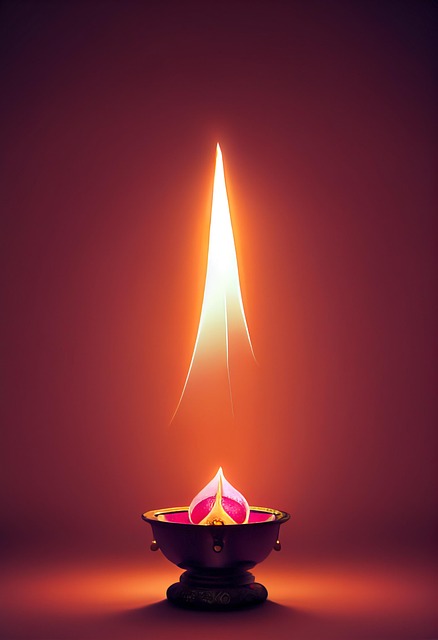 Free Fire Flame photo and picture