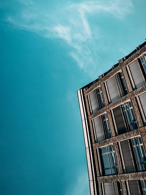 Clădire, Arhitectura, Cer, Ferestre