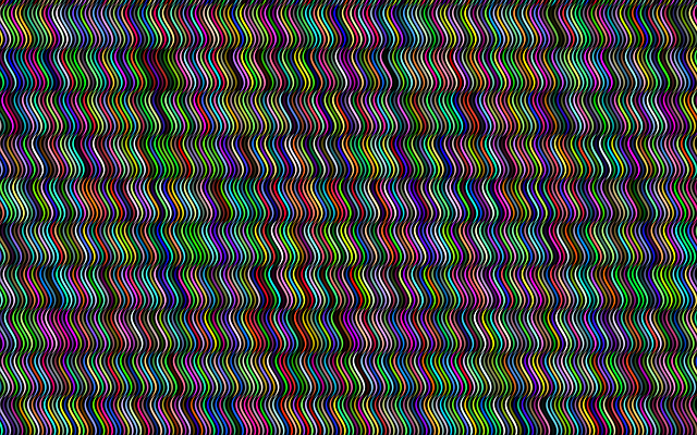 Free Stock Images Pattern Free Pattern Vector Art - Download 4,884+ Pattern Icons & Graphics ...