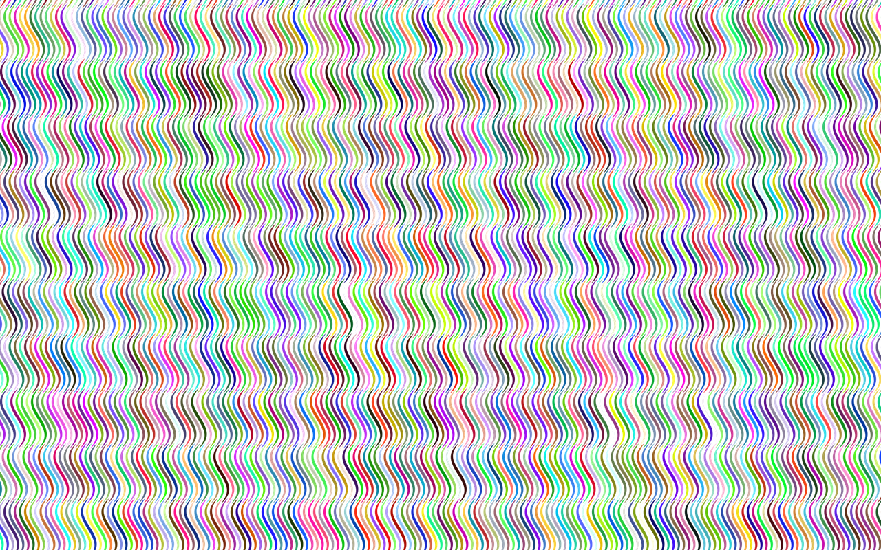 Download Pattern, Background, Wallpaper. Royalty-Free Vector Graphic ...