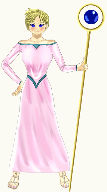 Fantasie, Kartenwirth, Spiel, Frauen