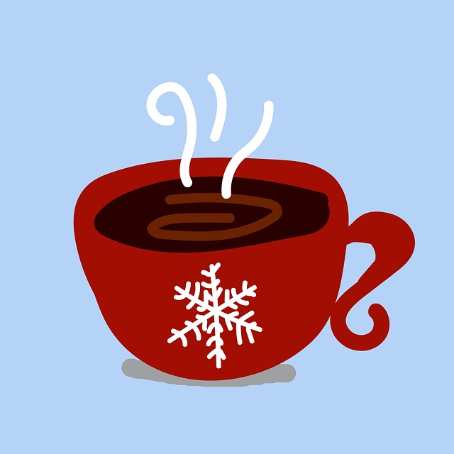 Kerst, Kerstdagen, Achtergrond, Kerstmis