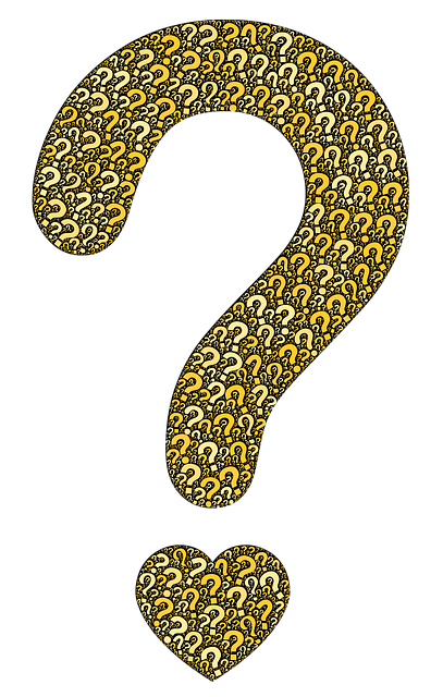 Free question idea creativity illustration