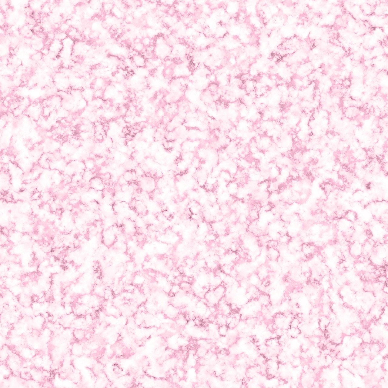 Download free HD stock image of Pattern Background Free Pattern Background photo and picture