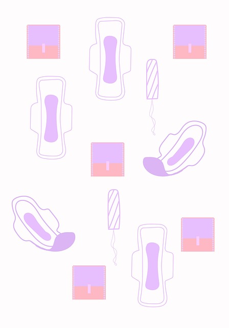 Free ladies girls adolescent illustration