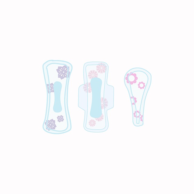 Free ladies girls adolescent illustration