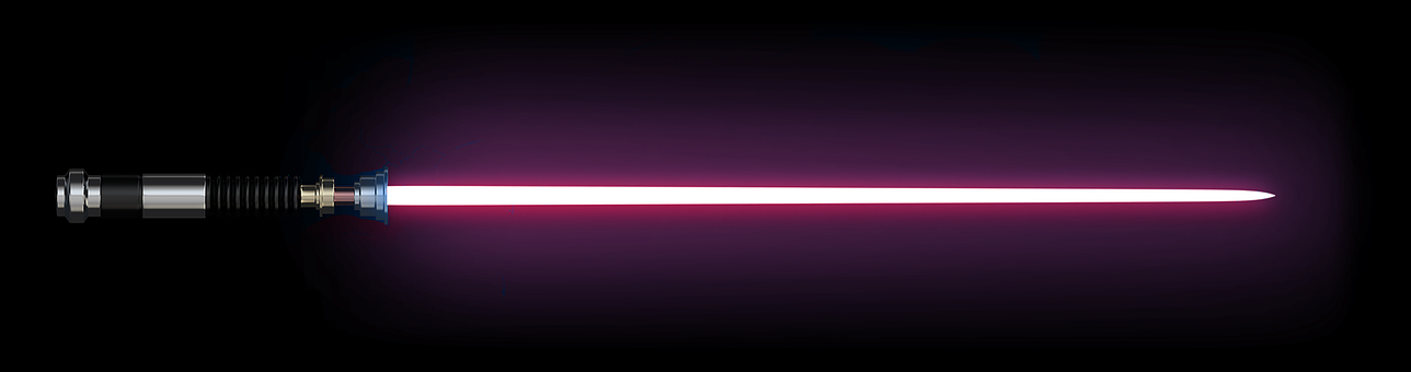 超过 20 张关于“Star Wars Sith”和“星球大战”的免费图片 - Pixabay