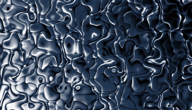 Download Fluid, Liquid, Drops. Royalty-Free Stock Illustration Image ...