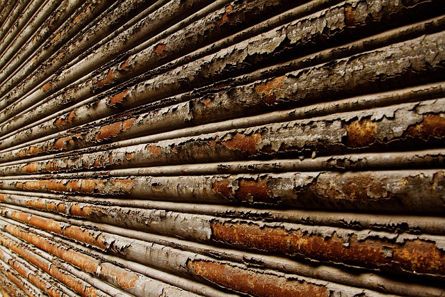 Free Urban Decay Rust photo and picture