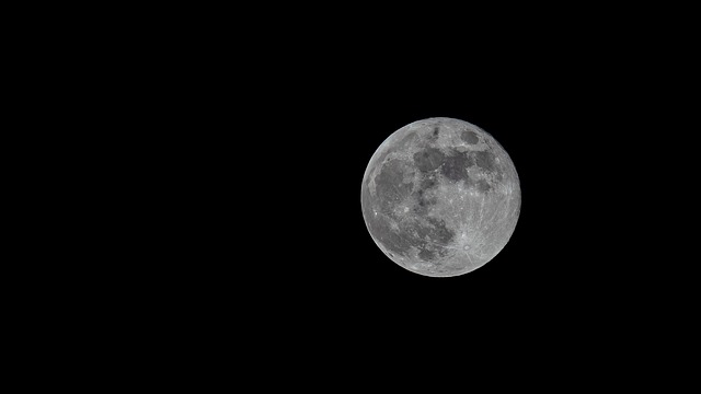 60,000+ Free Moon Night & Moon Images - Pixabay